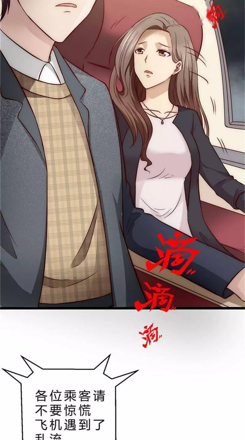 a4c0f23ed148493ca257d525618a6251.jpeg