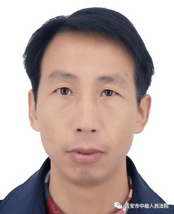 吉安面和人口_吉安大面里(2)