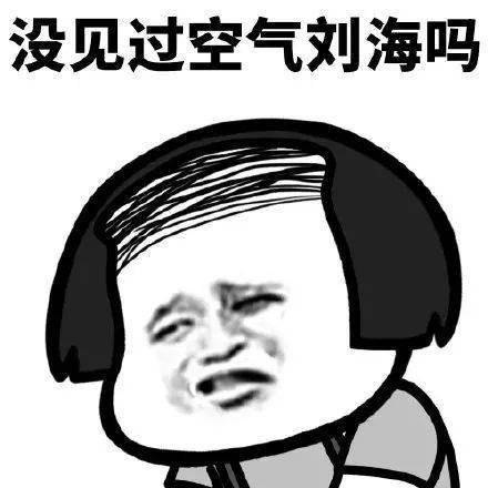ac48ba126a5b4626aee6aa6f916ac0f6.jpeg