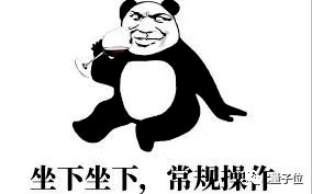 b895ca0180594cfabb40c41e5466825d.png