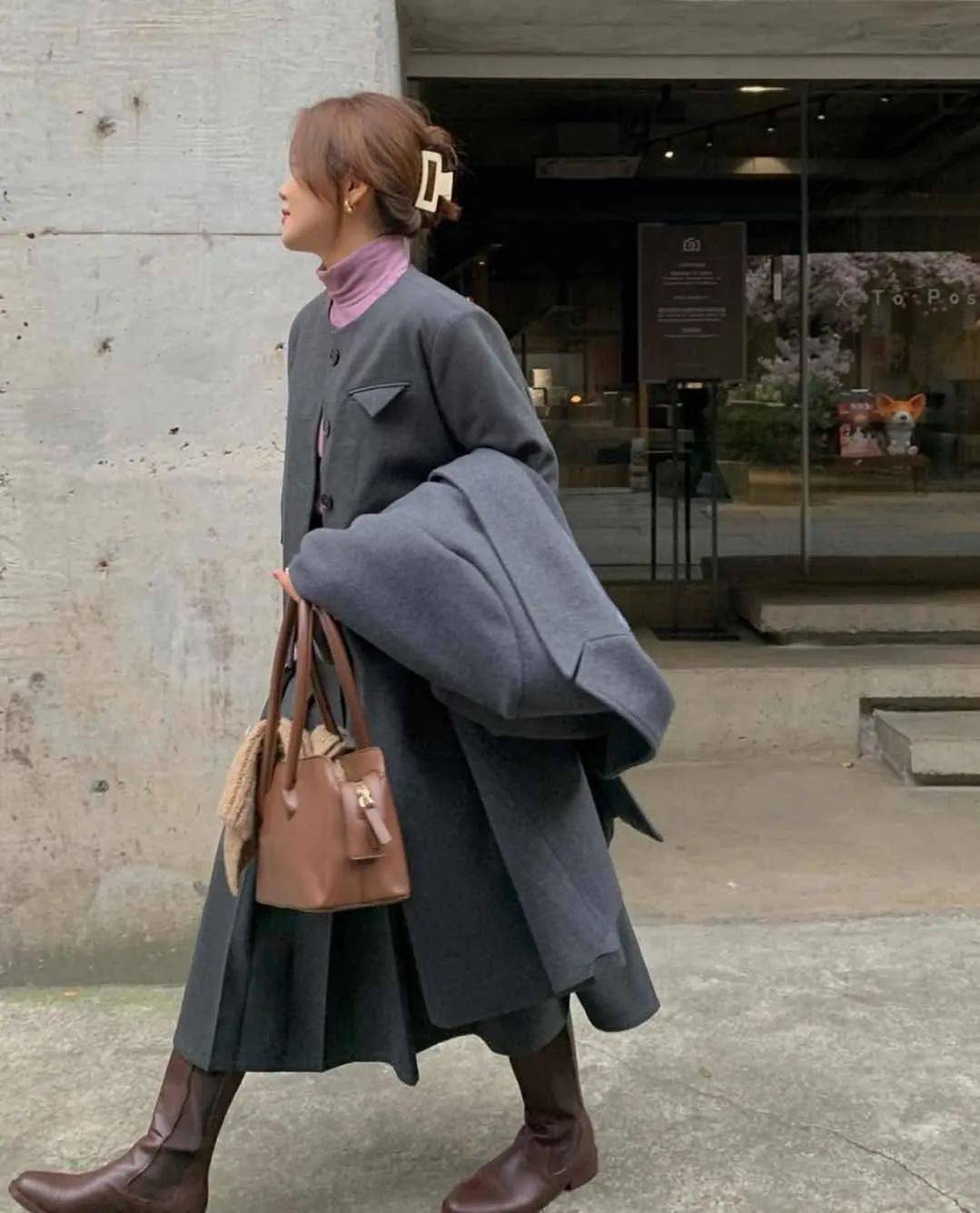 微胖过年穿搭女 ba2540d58c2b4b748964eb58cb7b03be.jpeg