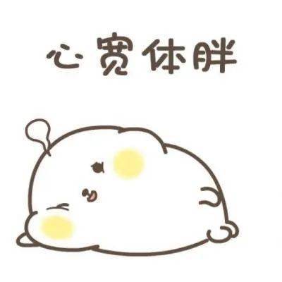 bdbaf3a587774036ab9ea6051ffbcc31.jpeg