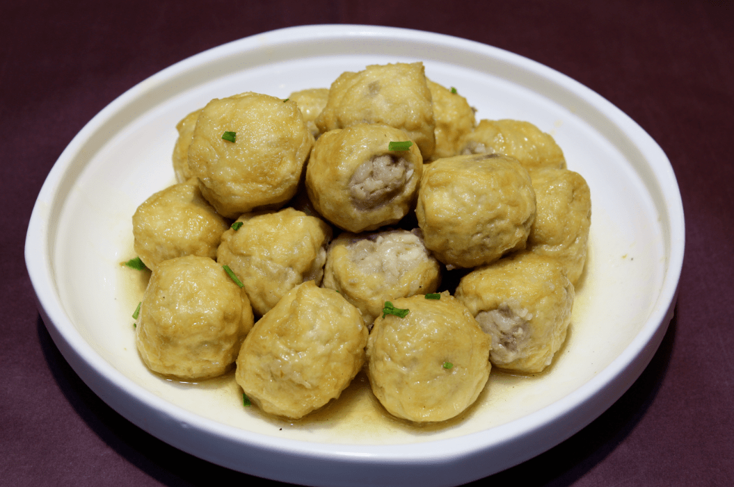 美景吃遍美食就来"千年打卡胜地"——永州来源/市文旅广体局编辑/周赒