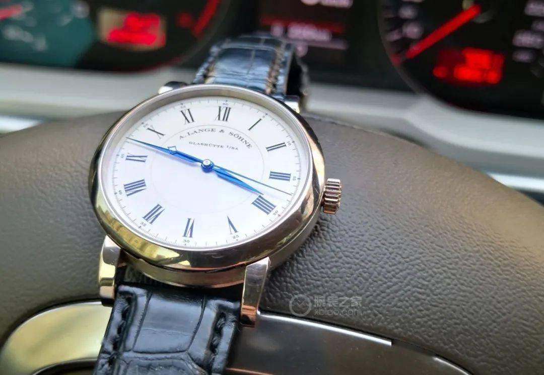 �����Լ�,�ع鱾�ġ��������ʸ�����´�����