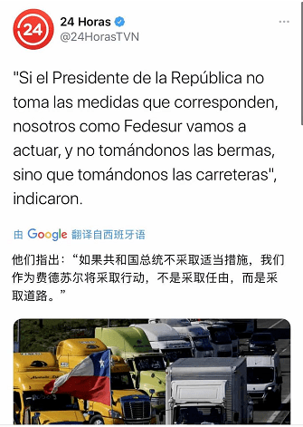 d2a40bdc5dc64ab382d3b7488e87d9a5.png