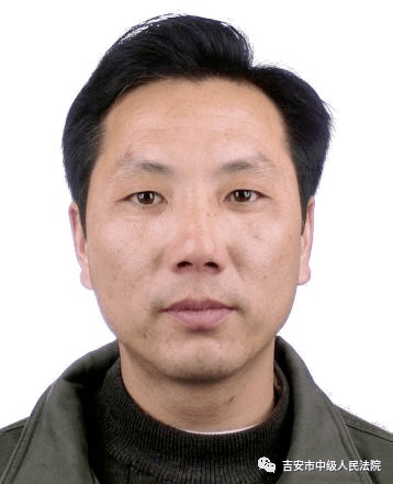 吉安面和人口_吉安大面里(2)