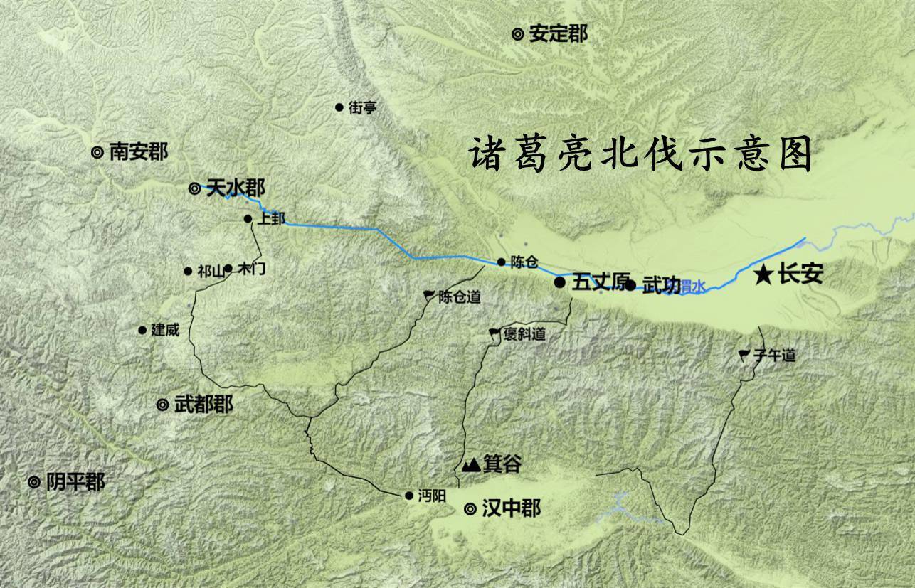 教授提议课本删除诸葛亮的出师表理由成立吗