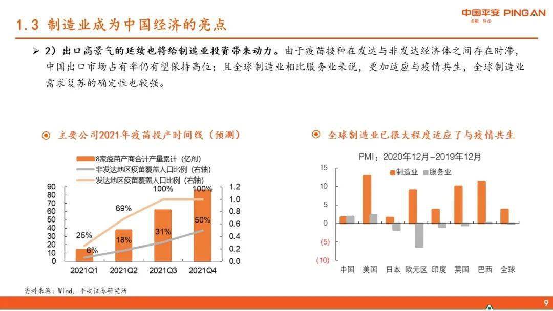 2021春节GDP_2021春节手抄报(2)