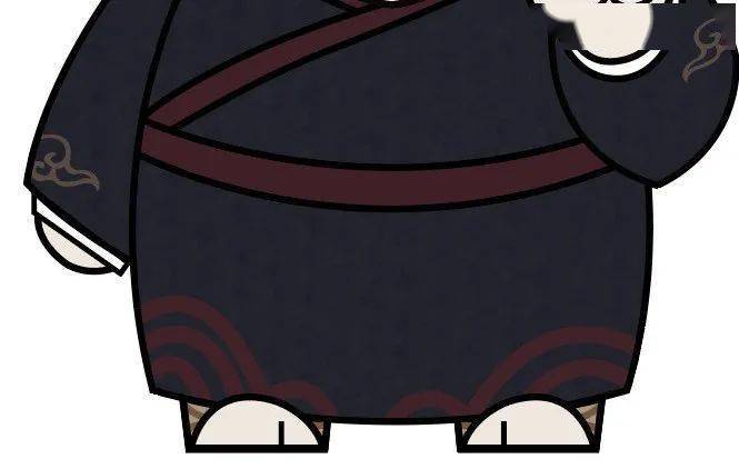 立春丨万物萌动飞熊先生来了