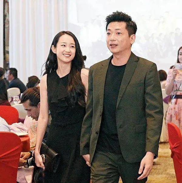 今交小11岁女友!_赵永洪