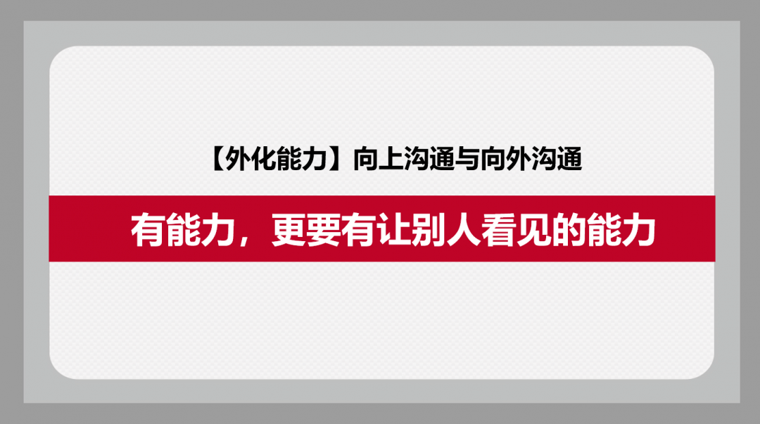 0a983fc7389745c68599a9ea246966e4.png