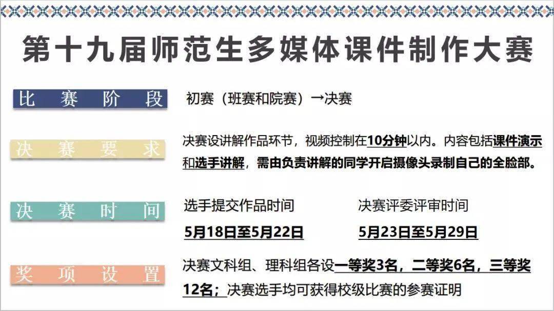 华南师范大学招聘_华南师范大学国际联合学院2019年面向海内外高薪诚聘教学科研人员公告(3)