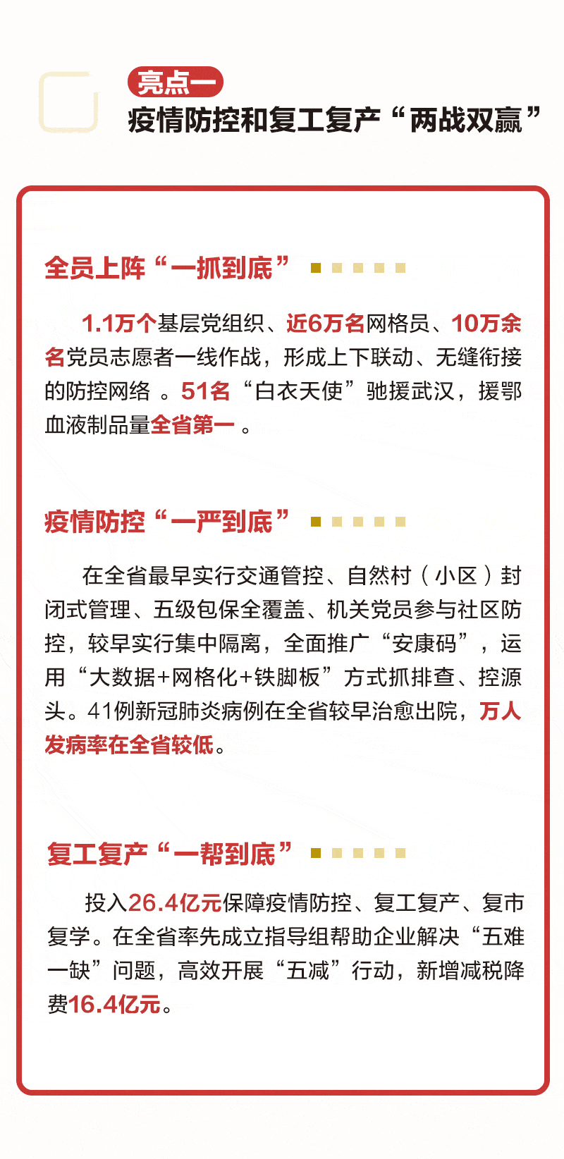 宿州市人口有多少2021