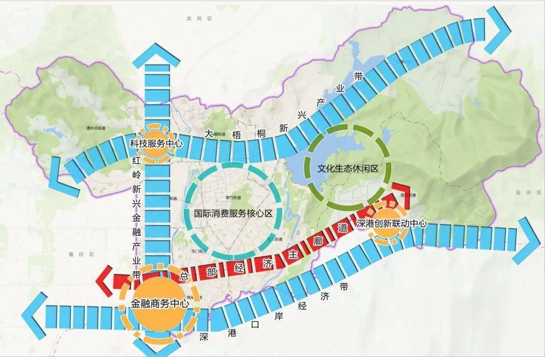 罗湖区教育网信息网_罗湖区教育信息网_罗湖区教育网信息服务平台