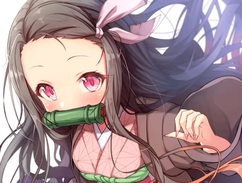 阴阳师ssr祢豆子就业面详解 斗技依旧能用 贴膜队克星兼帮凶