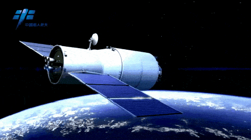 活动攻略潮贺新年遨游太空12大黑科技带你穿越星际之旅