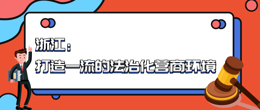 96de838b509d4228a73722a64f201ee5.png
