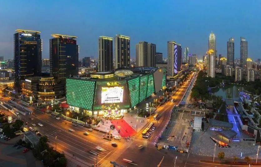 苏州gdp和黑龙江_黑龙江地图