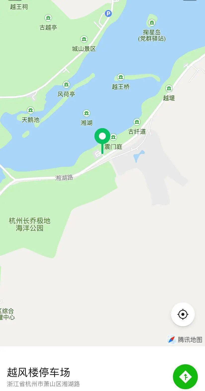 人口分布散_中国人口分布地图(3)