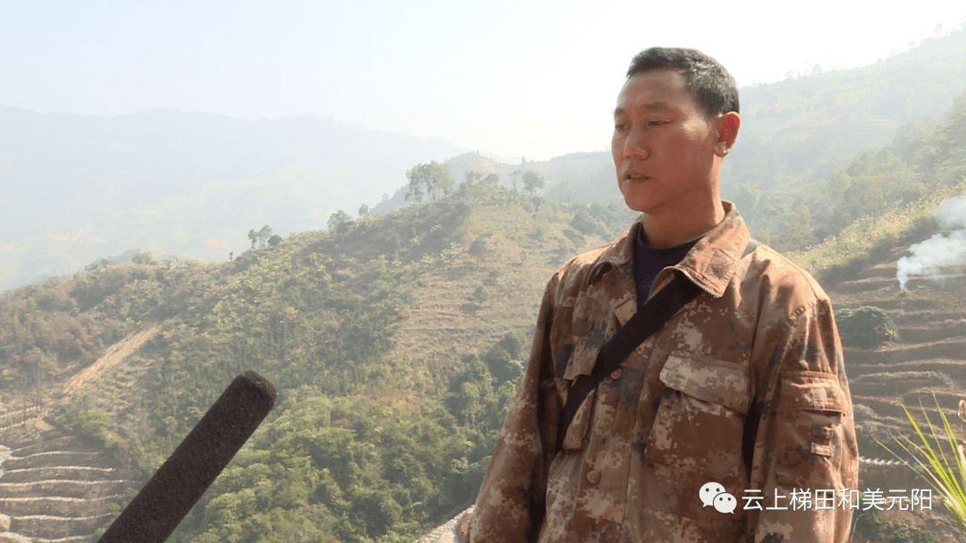 全国劳动模范曹正发甘做革命的一块砖