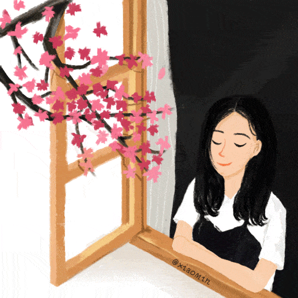 600_600gif 动态图 动图