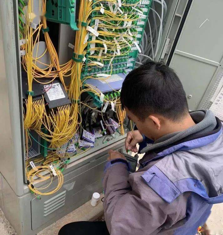 云浮广电网络电话客服电话 云浮广电网络电话客服电话