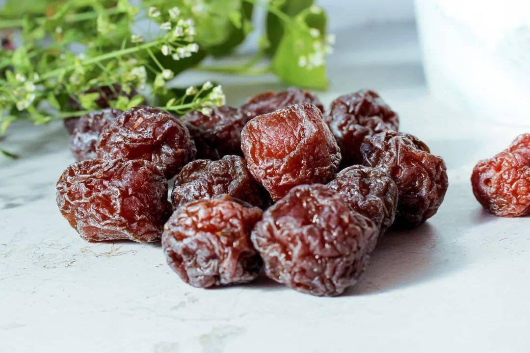 坚果是高嘌呤食物吗 eda6c5e7cd944c97ba47bee1e2593451.jpeg