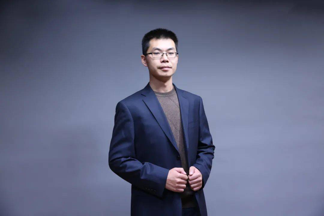 奔赴山"海","扬"帆远航——说说我的班主任于海洋老师_手机搜狐网