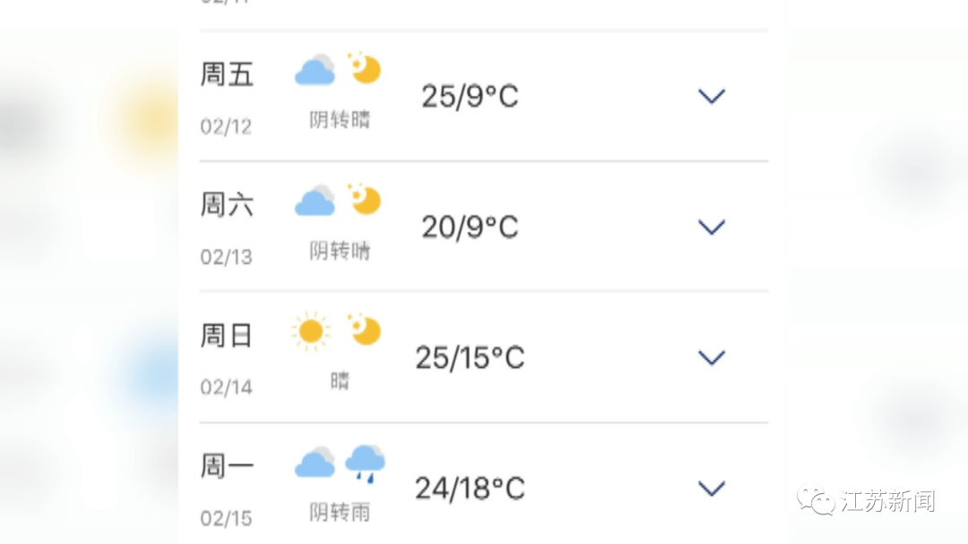 050db84a0c0540f7b3dabc21fe62b890.png