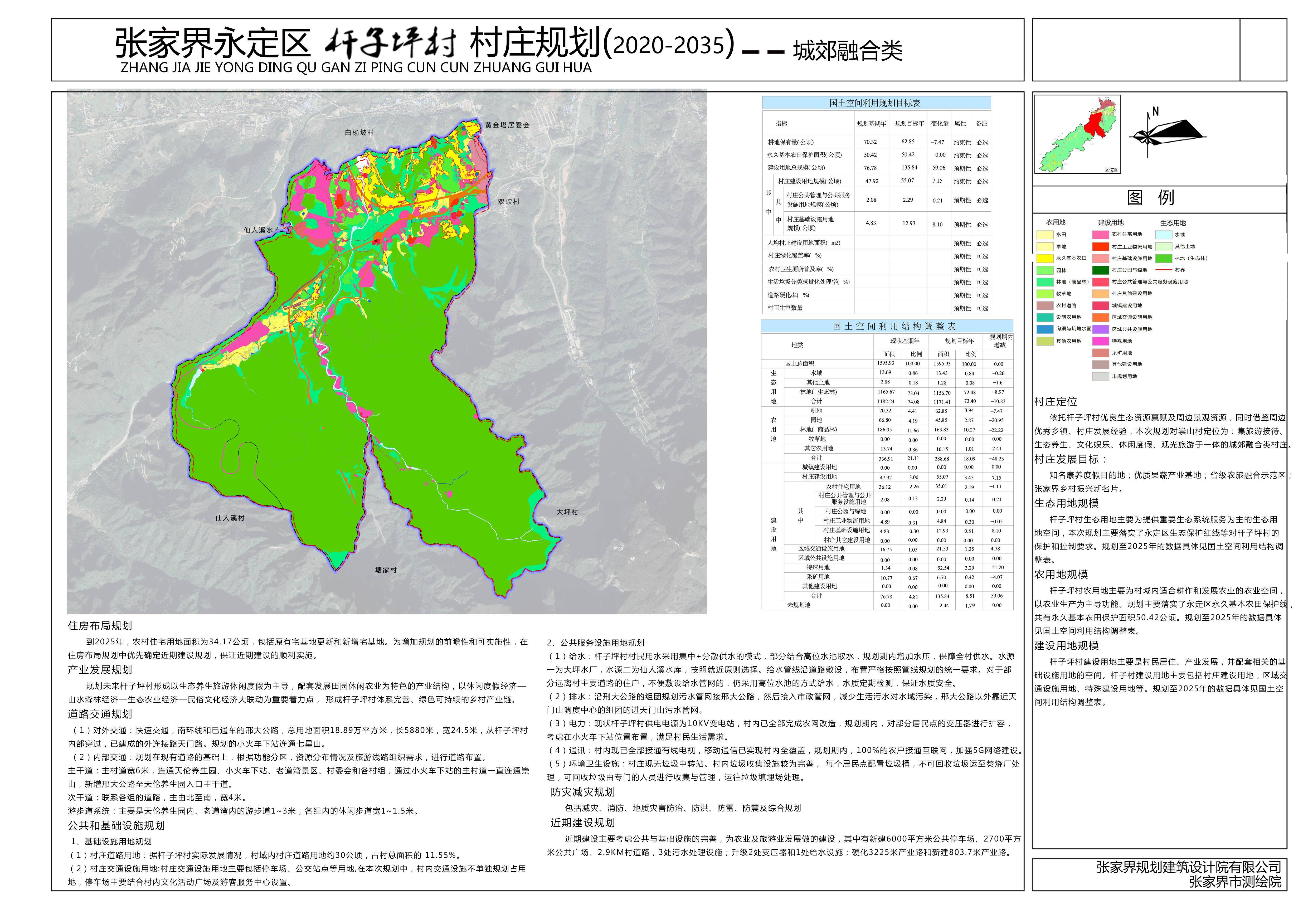 永定区2020的gdp_2020上半年龙岩各县GDP排名 新罗总量第一,永定增速最快(2)