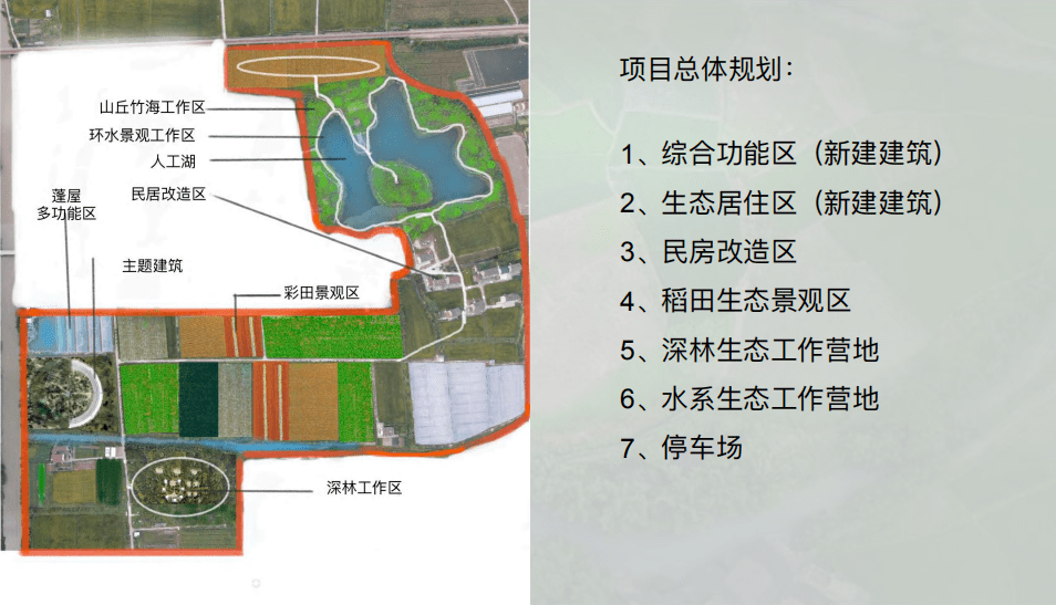 台子刘村总人口多少(3)