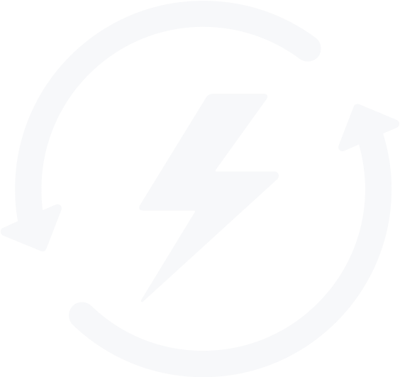 le audio通过低功耗同步通道在低功耗蓝牙无线通信上运行,能够提供比