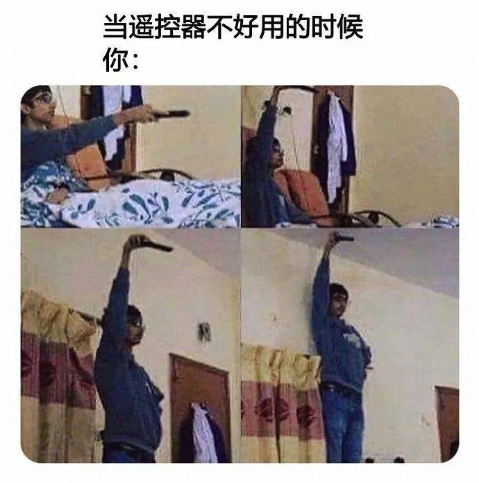1933cc8ac9df4ae3a20a226b5b8ef02a.jpeg