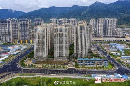 人均居住建筑面积_公摊建筑面积(3)
