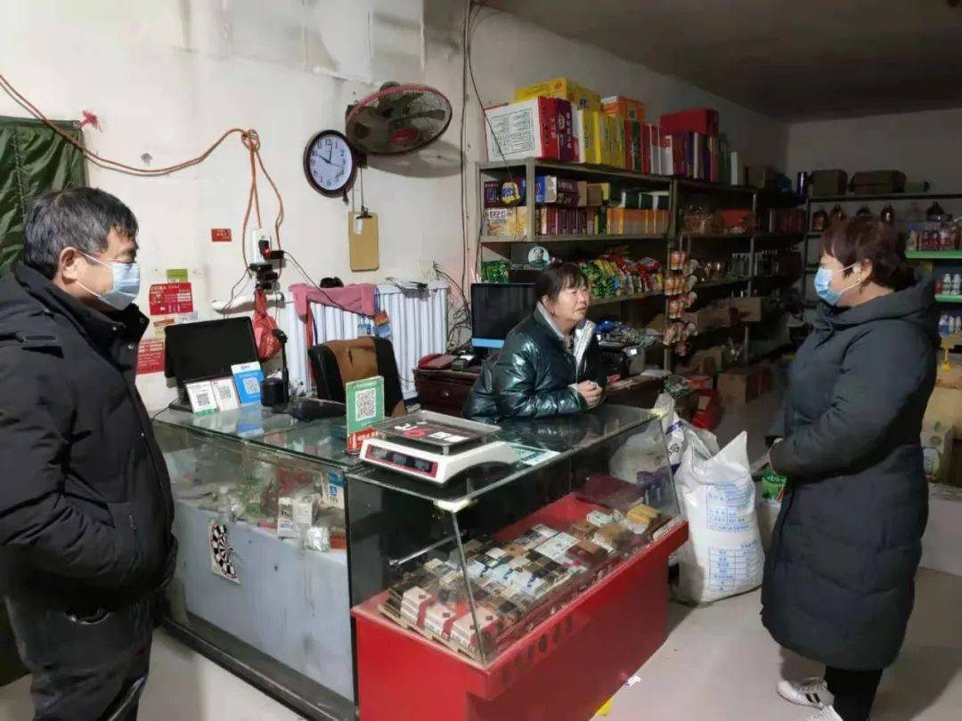 市场等于人口加什么_人口普查图片(2)