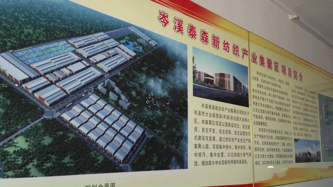 文章配图-3