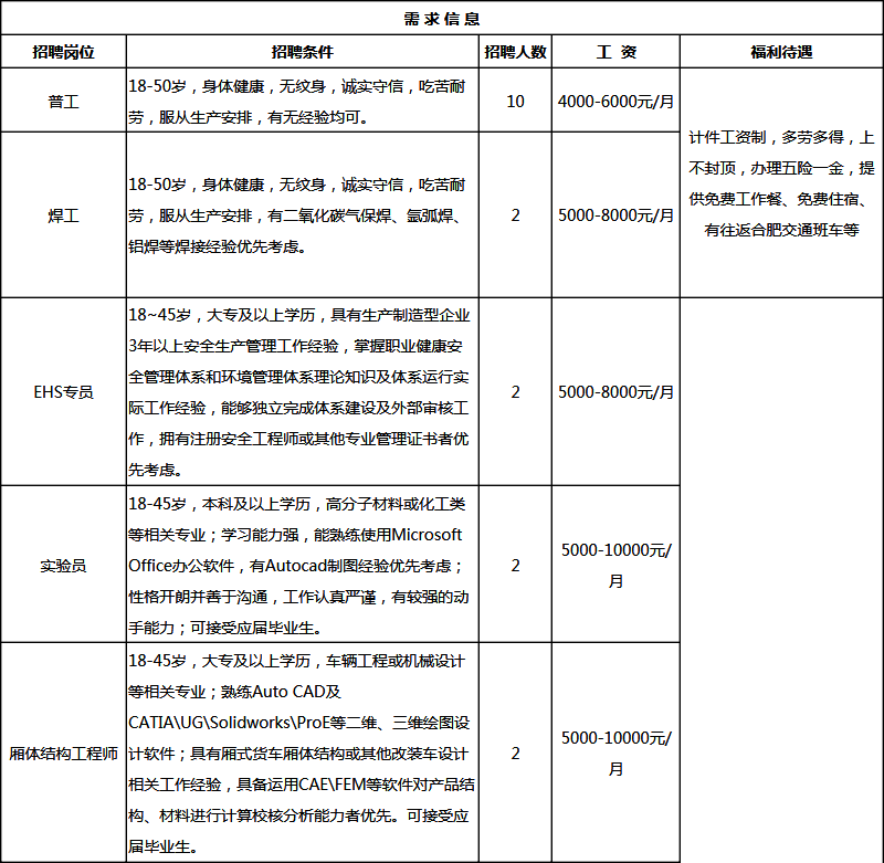 杭埠镇2018年经济总量_舒城杭埠镇未来规划图