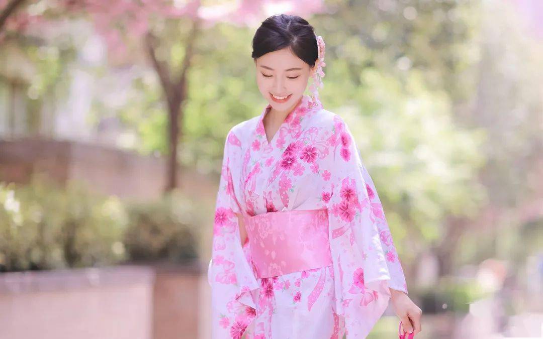 宁北苏清荷小说全文免费阅读时光的旅人