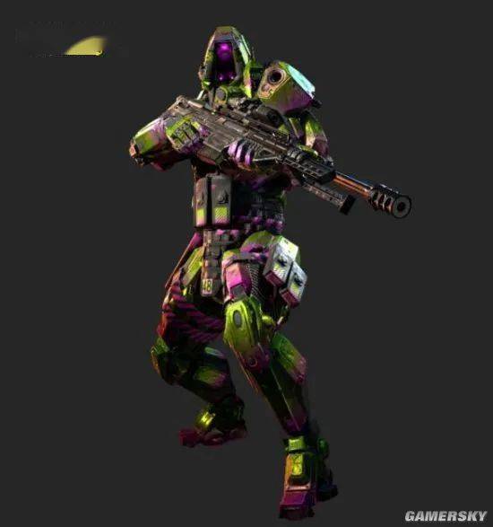 《使命召唤手游》s2使命手册奖励揭秘