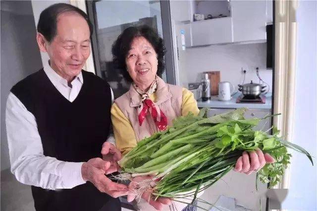 客家人的过年习俗,你都知道吗?-搜狐大视野-搜狐新闻