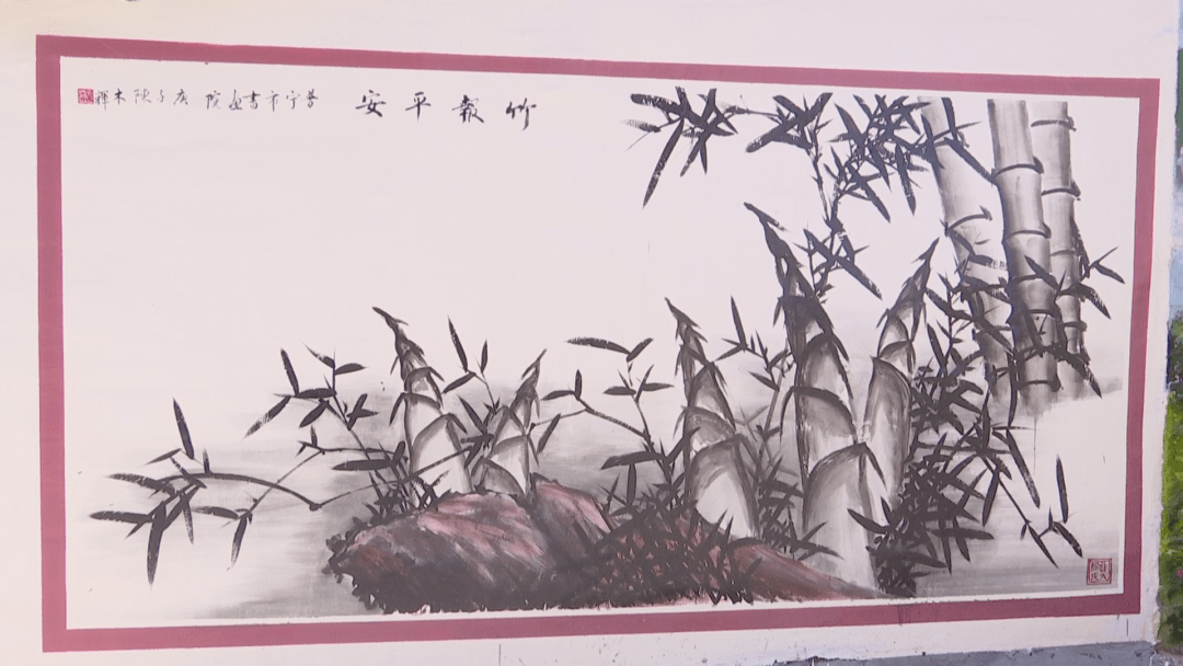 北輋村人口_西胪内輋村女人图片(2)