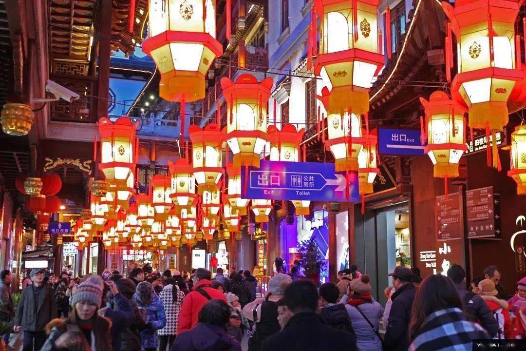 华谊兄弟实景娱乐带你欢喜迎牛年_电影