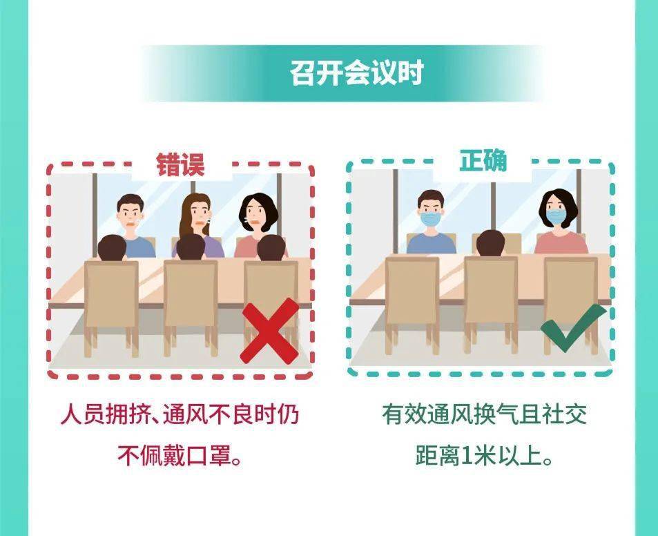 三都水族自治县GDP2020年_三都水族自治县(3)