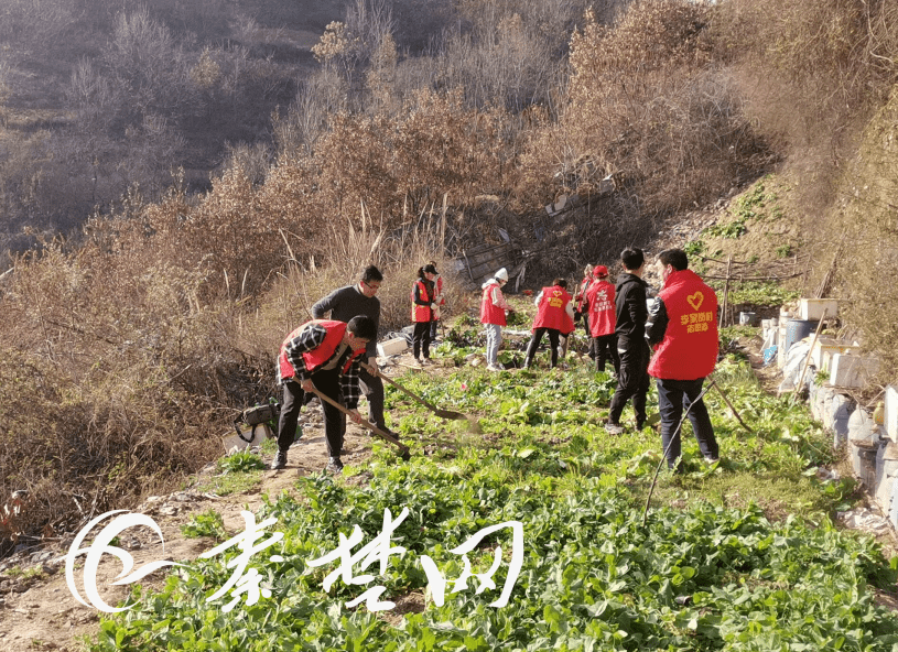 十堰多少人口有多少_十堰东站图片(2)
