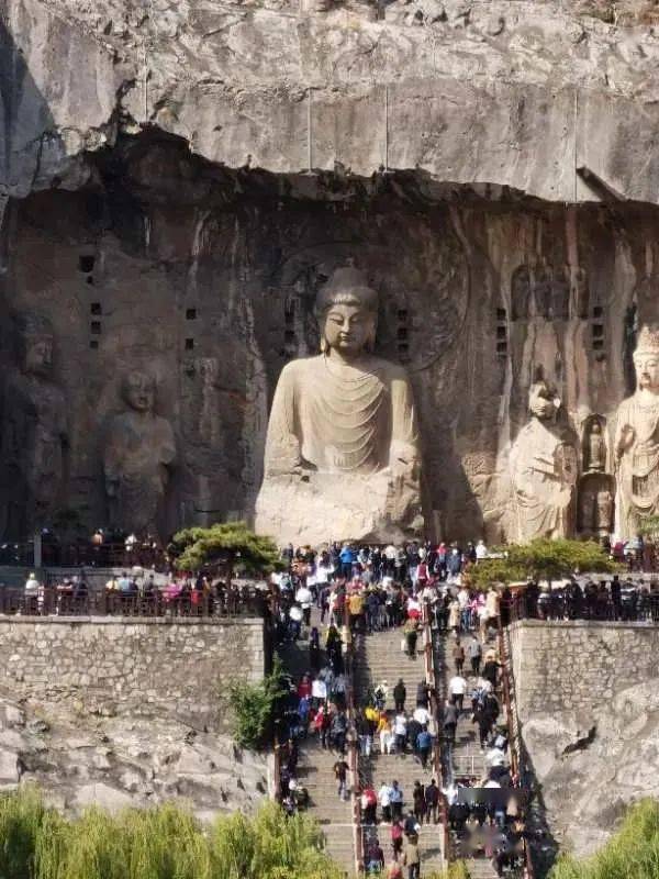 开封人口2021_开封2021限行区域图(2)