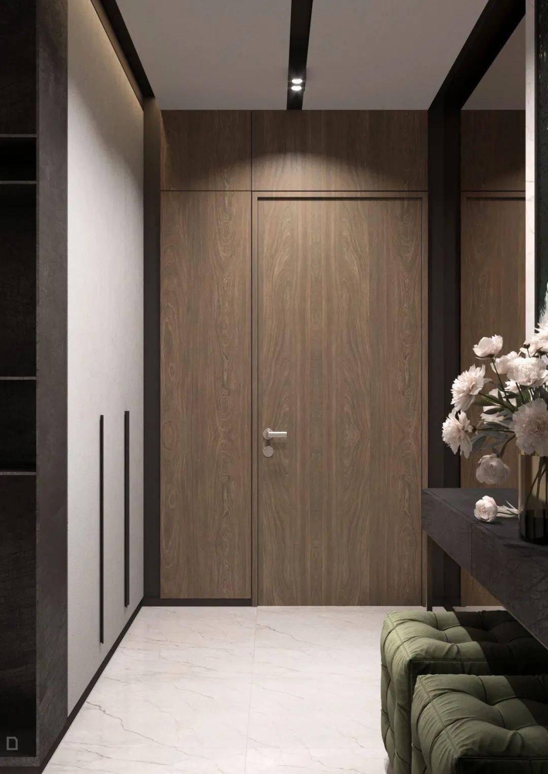 入户玄关柜设计轻奢 94117e9e219d4fa8a0f7fbf0fb978744.jpeg