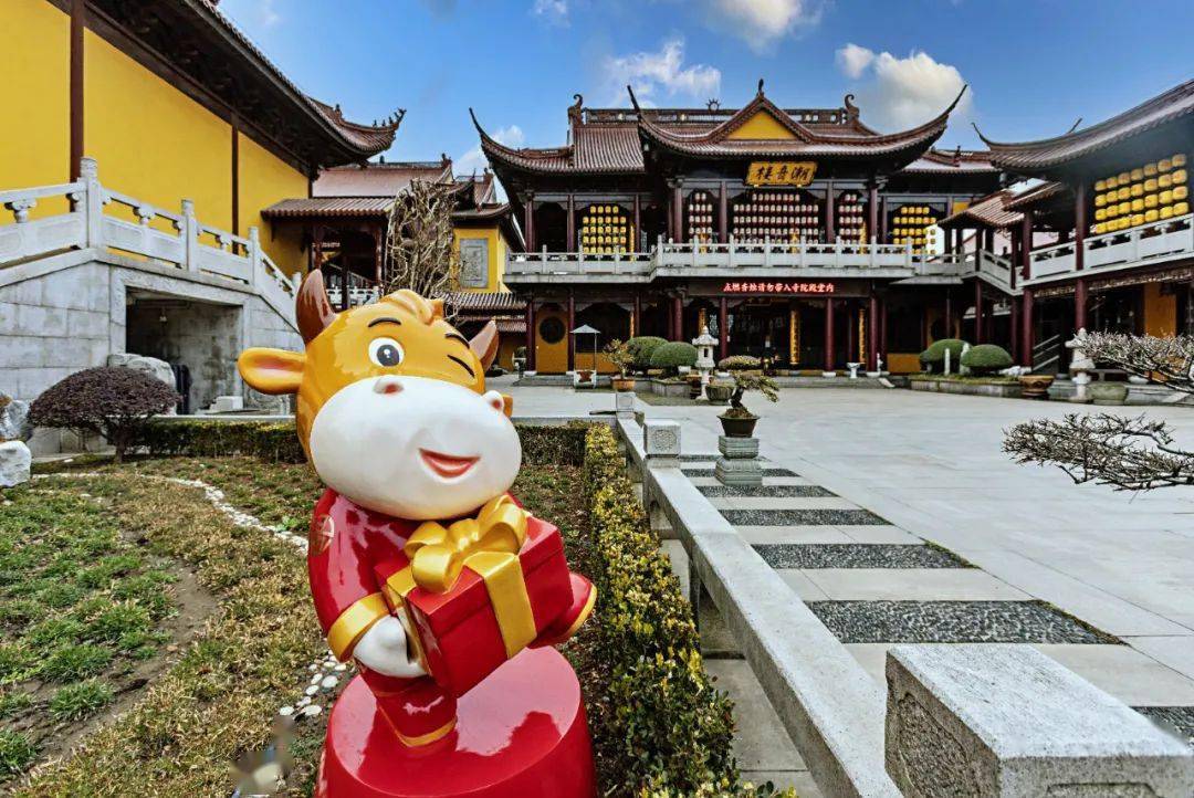 供养什么人的福报最殊胜