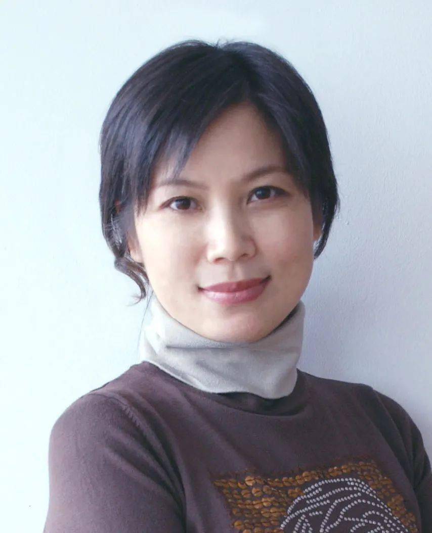 淮音雅韵庆嘉祥丨上海淮剧团新春演唱会等你来看!_选段