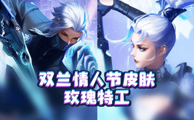ac7206bdda95429ba0d91793540bf105.png