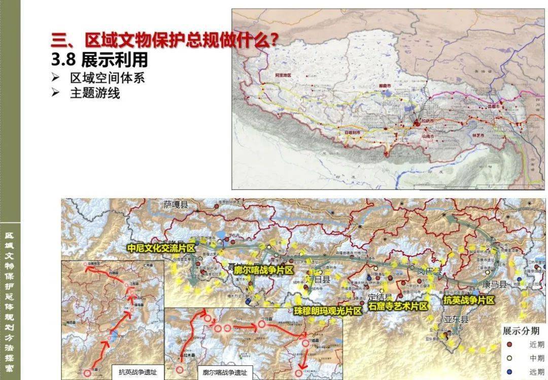 拉萨市总人口_拉萨市地图(3)